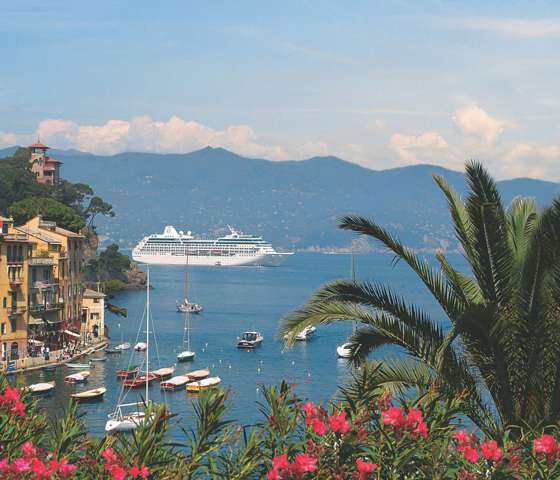 Portofino