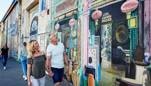 Best of Perth - Fremantle