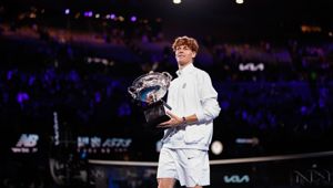 Mpjan Mensfinal 55491 Australian Open Tennis CR Australian Open 