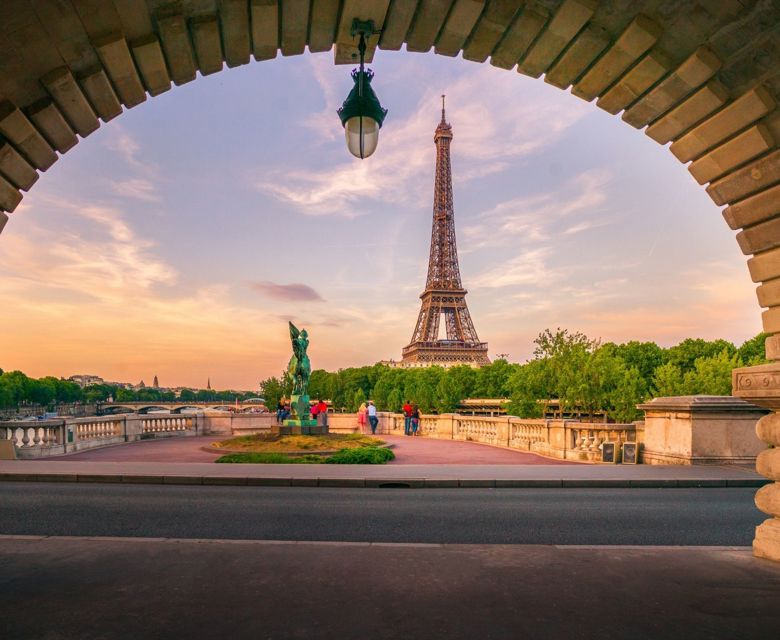 Emirates Business Flights from Christchurch