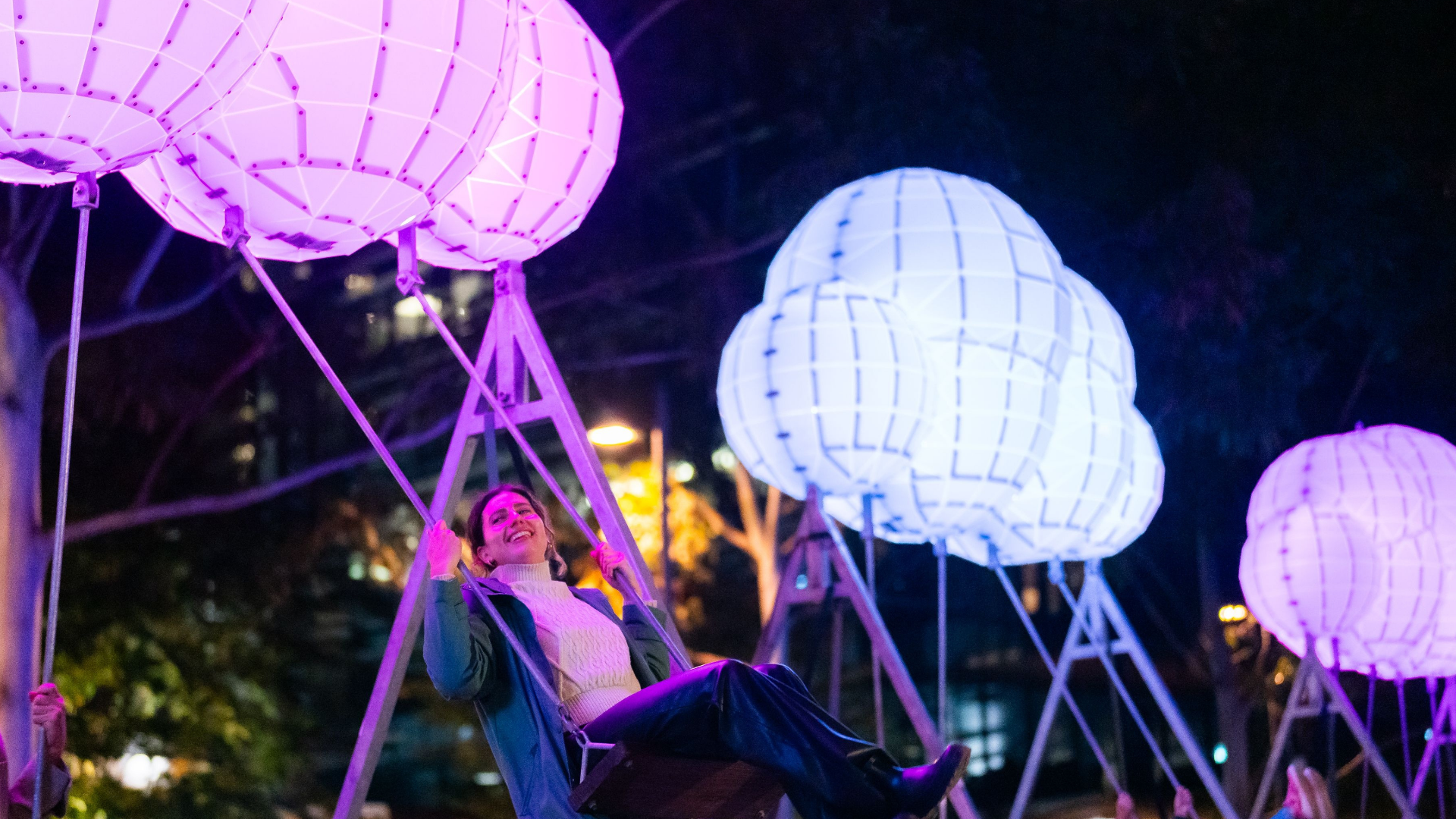 1002553 Vivid Sydney 2025 CR Destination NSW