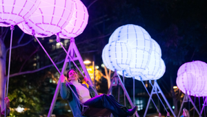 1002553 Vivid Sydney 2025 CR Destination NSW