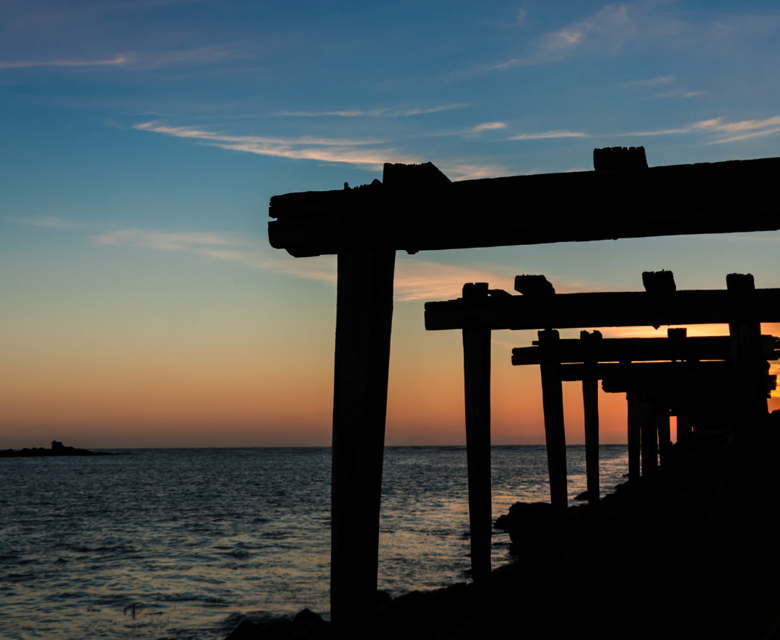 Terms and Conditions / Prize conditions