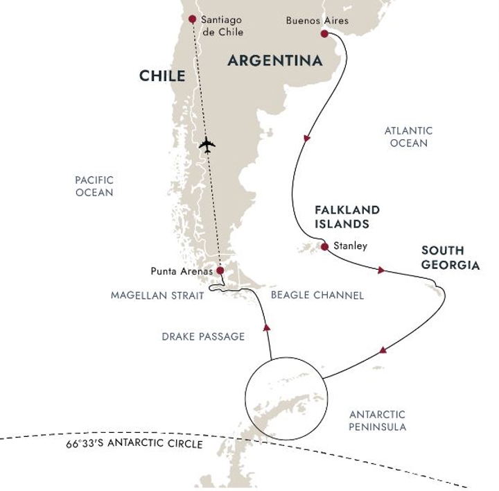 Life Returns Springtime