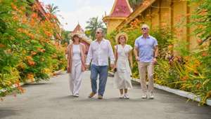 Phnom Penh