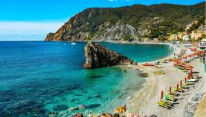 Monterosso