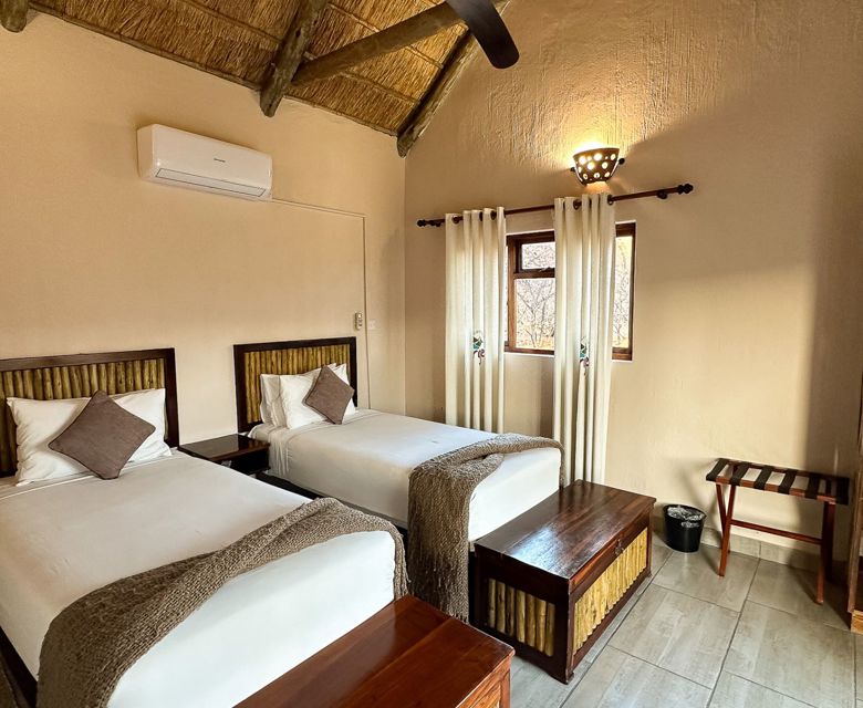 Sunway Botswana Goo-Moremi Credit Bruce Taylor