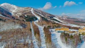Cm ski 2