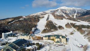 cm ski 5