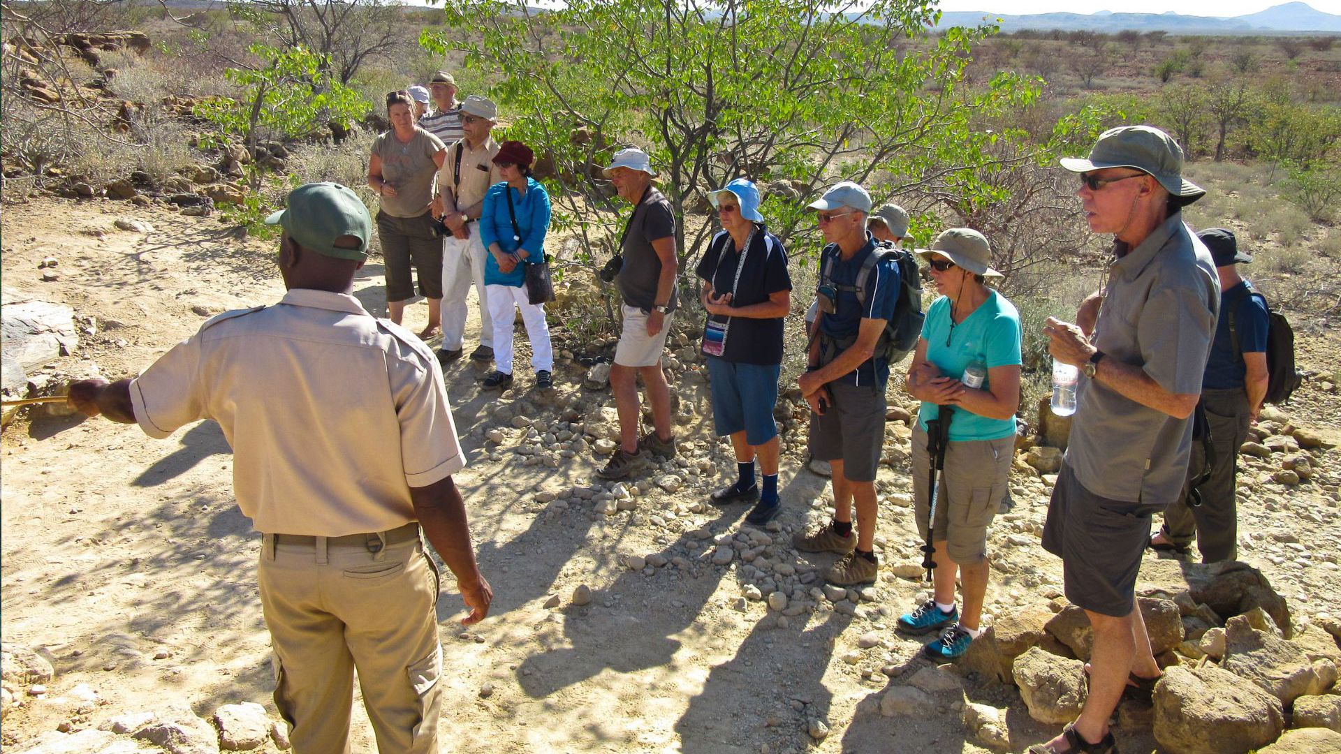 Sunway Namibia Damaraland Grace Kemp-2681