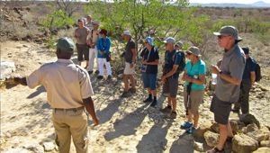 Sunway Namibia Damaraland Grace Kemp-2681