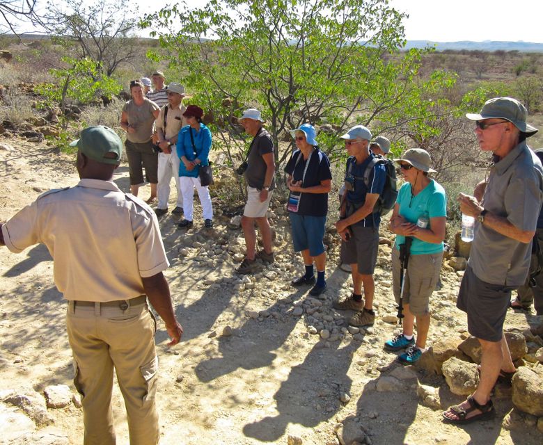 Sunway Namibia Damaraland Grace Kemp-2681