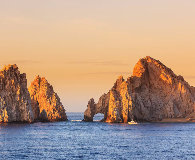 Cabo San Lucas (Baja California)