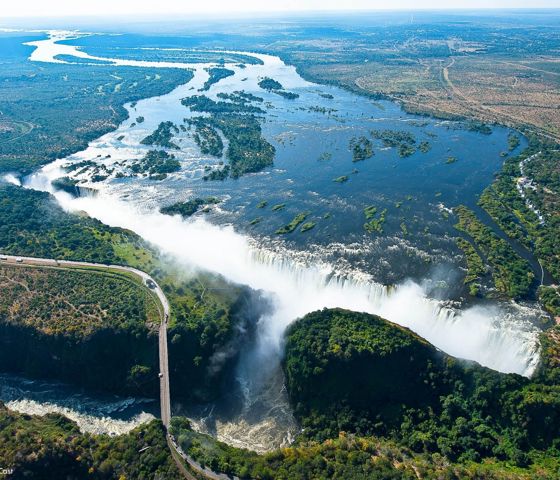Sunway Zimbabwe Victoria Falls (Bruce Taylor)-0731