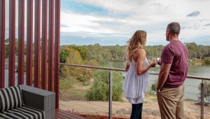 137609 The Frames CR SATC