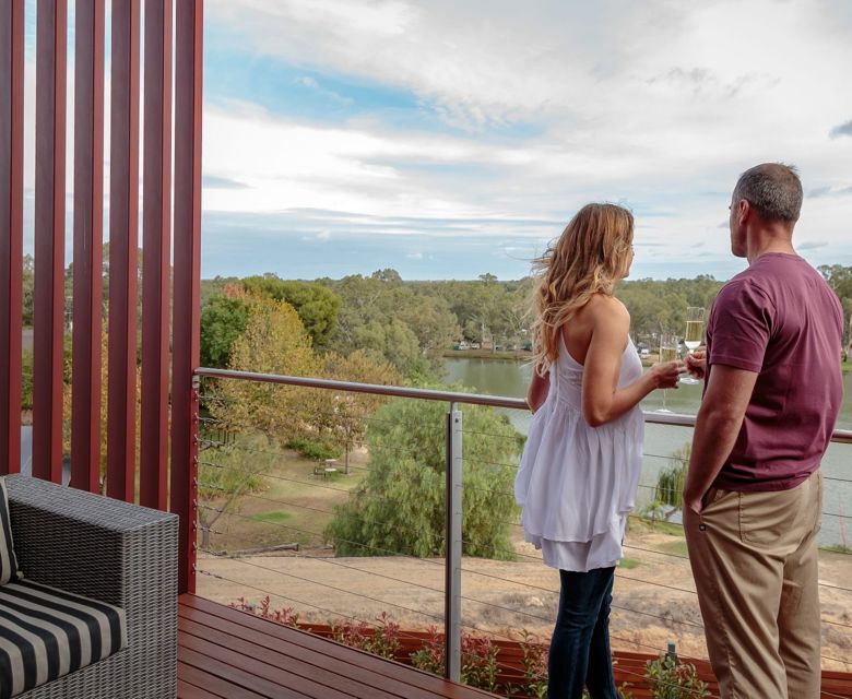 137609 The Frames CR SATC