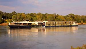 Active Disvcovery On The Rhone Poetry II