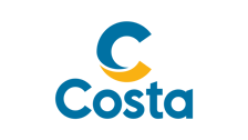 Costa Logo