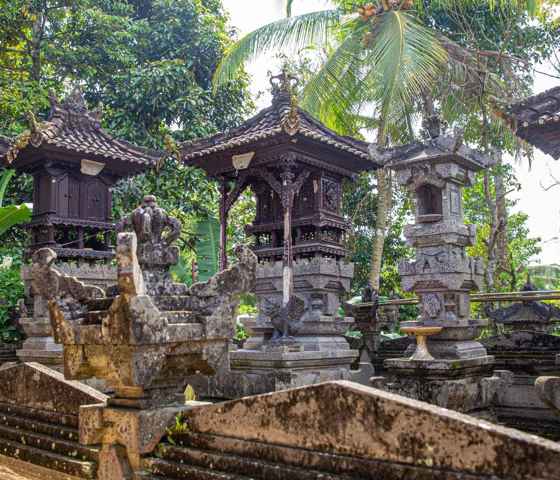 Bali, Indonesia