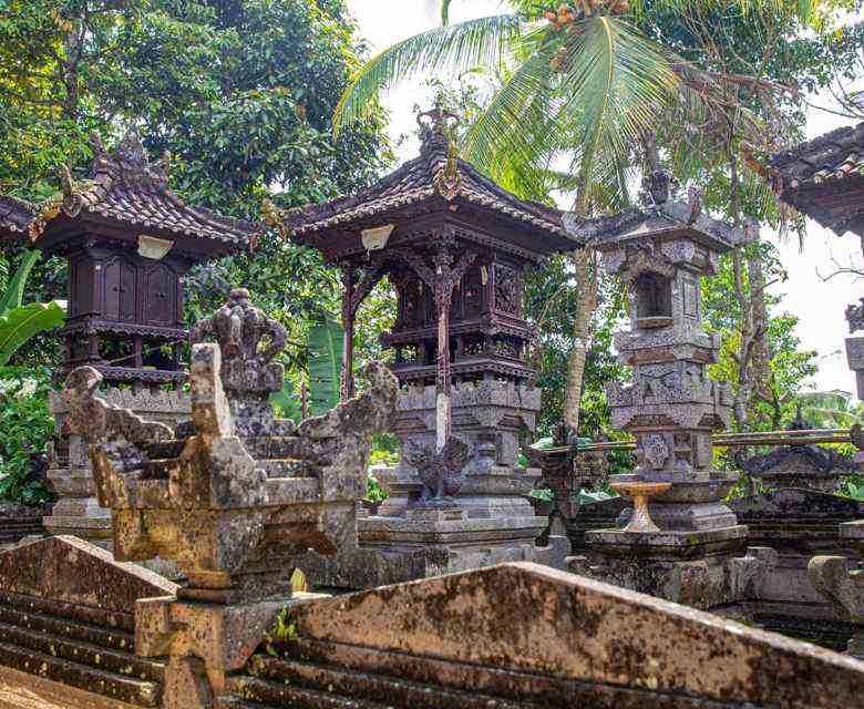 Bali, Indonesia