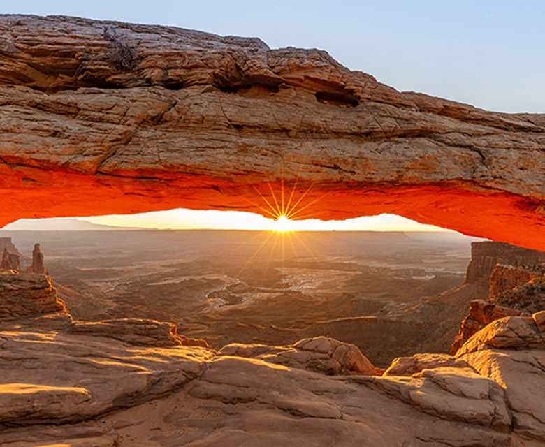 Canyonlands
