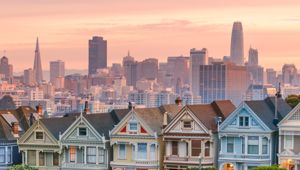 north-america-san-francisco-skyline-getty-912341370