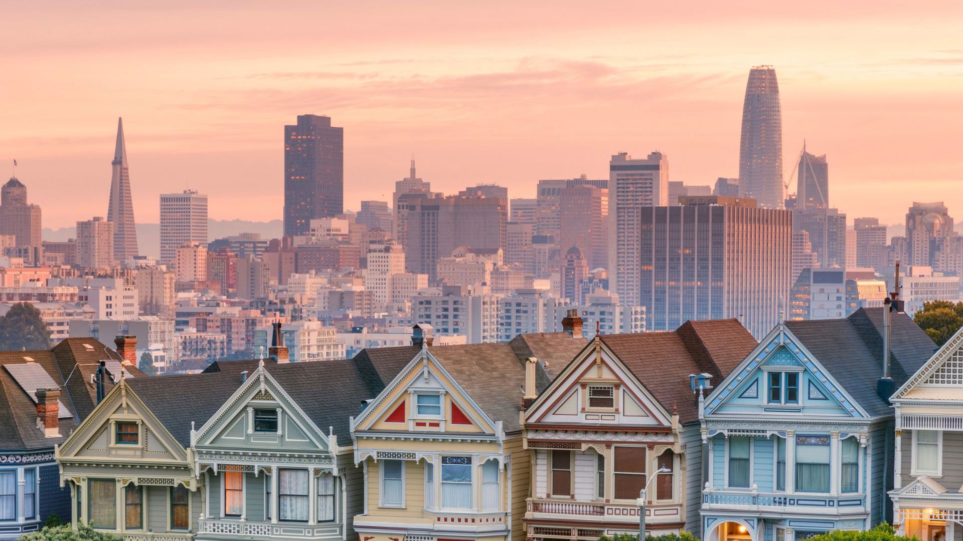 north-america-san-francisco-skyline-getty-912341370