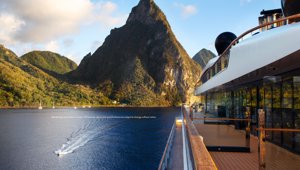 Renderings are artistic concepts. All features, plans and specifications are subject to change without notice.