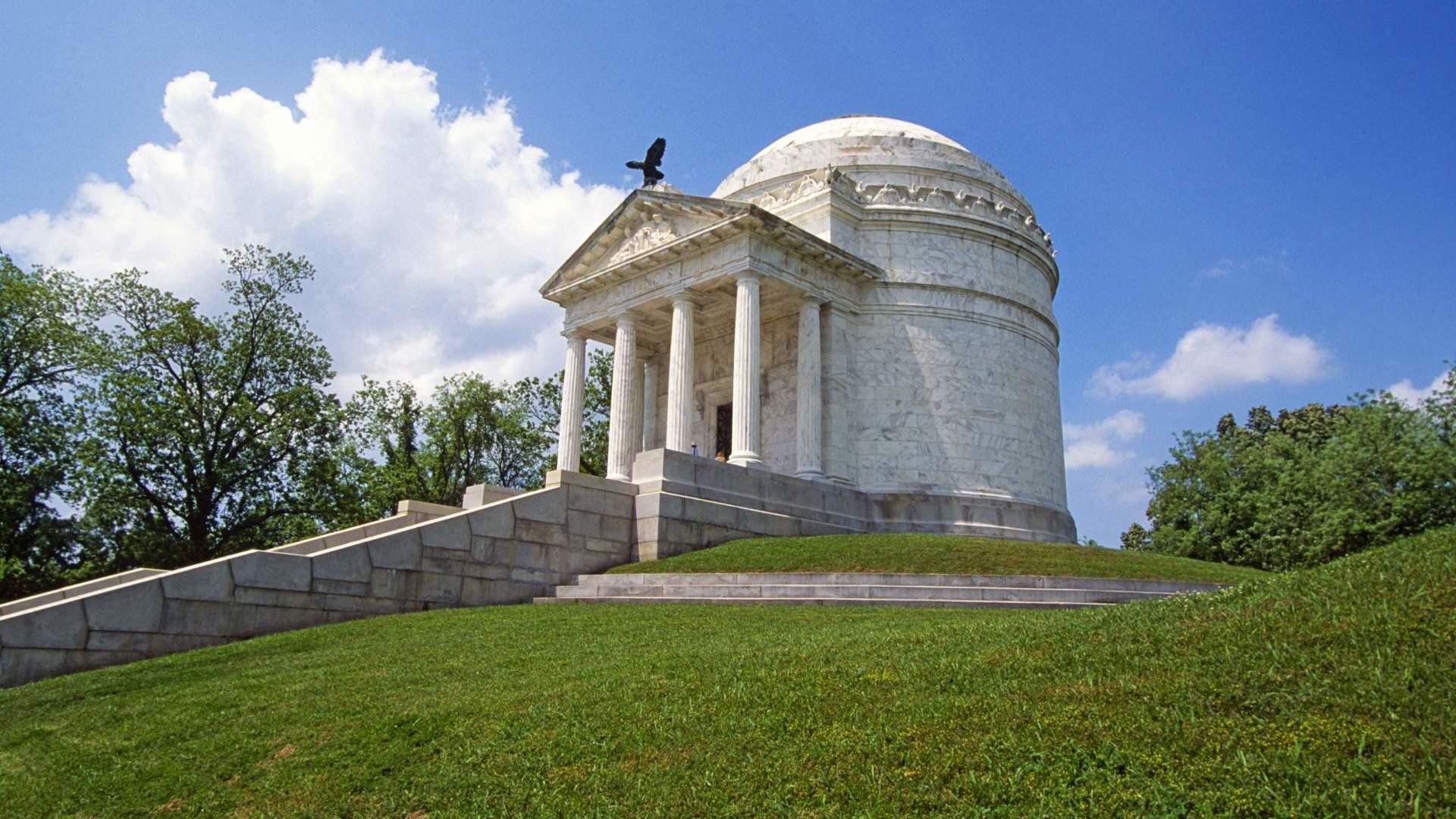 Vicksburg, Mississippi