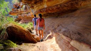 Kalbarri National Park 117779 © Tourism WA