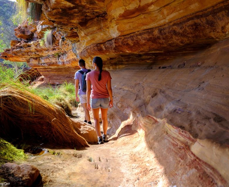 Kalbarri National Park 117779 © Tourism WA