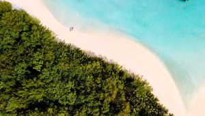 Pacific Resort Rarotonga - Muri Lagoon