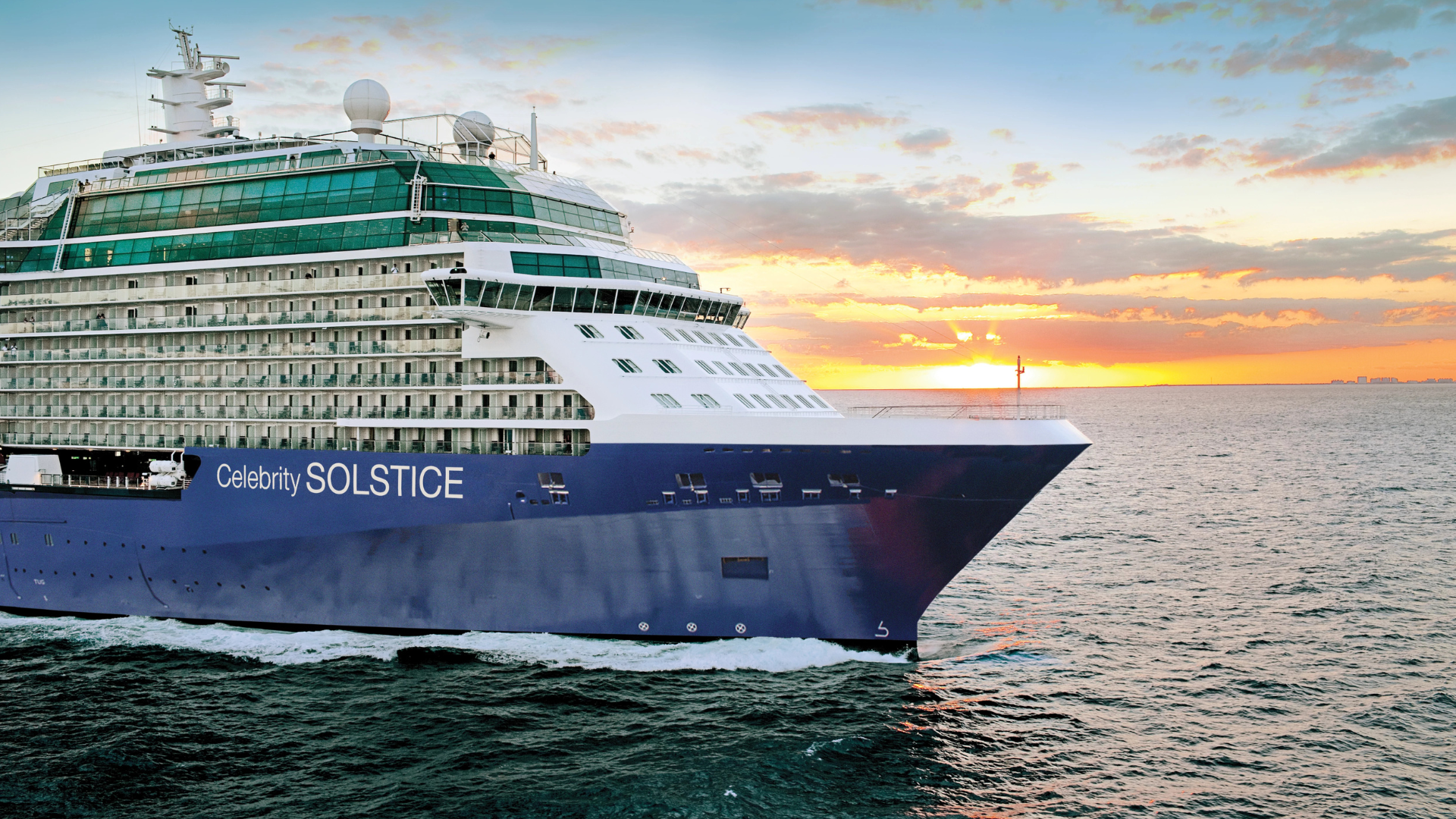 Egypt Nile River Boat - Image credit: Getty Images