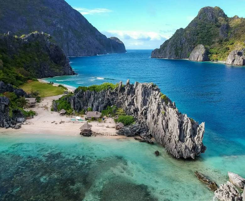 El Nido Palawan