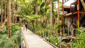 148828 Crystalbrook Byron Gardens CR DNSW