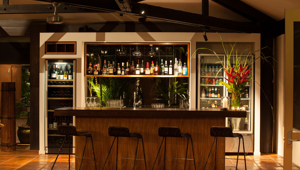 El Questro Homestead Bar CR Gday Group