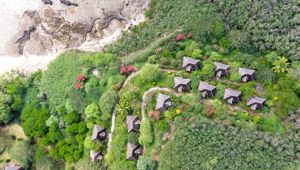 Le Nuku Hiva by Pearl Resorts