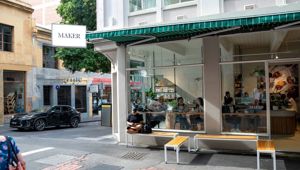 Taste of Melbourne - Foodie Tour