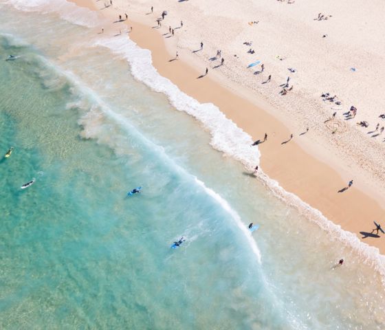 australia-gold-coast-bondi-beach-getty-1029214574