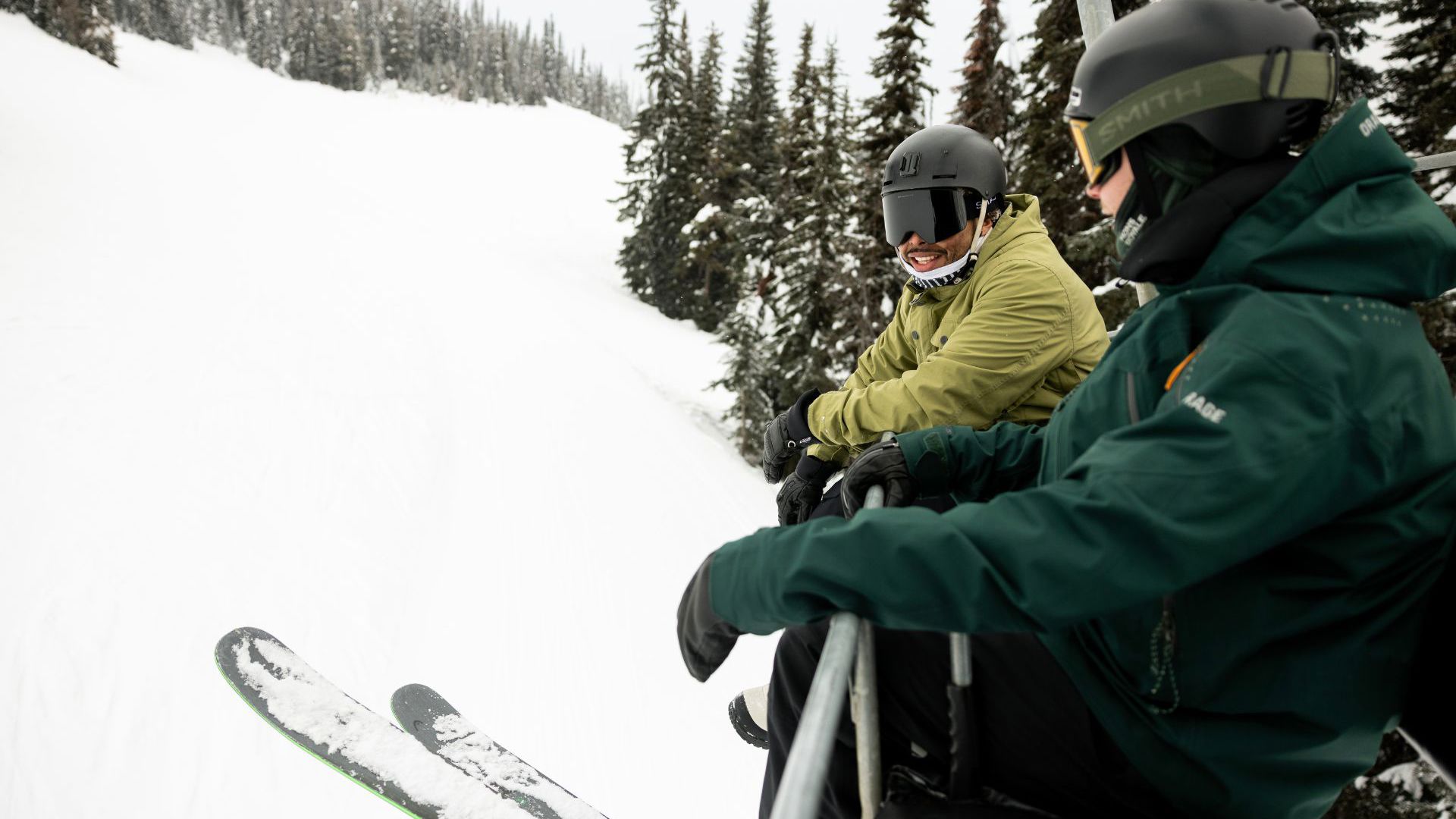 Silverstar - Travel&CO