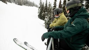 Silverstar - Travel&CO