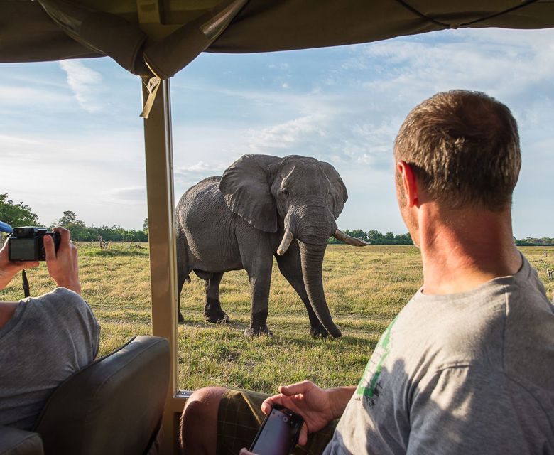 Sunway Botswana Land Cruiser Bruce Taylor-0827