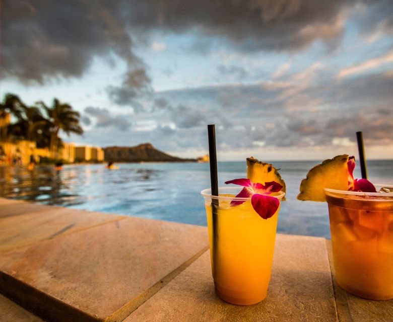 Our Latest Hawai'i Deals