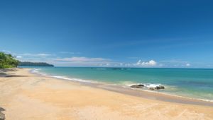 The Sands Khao Lak - Nang Thong Beach