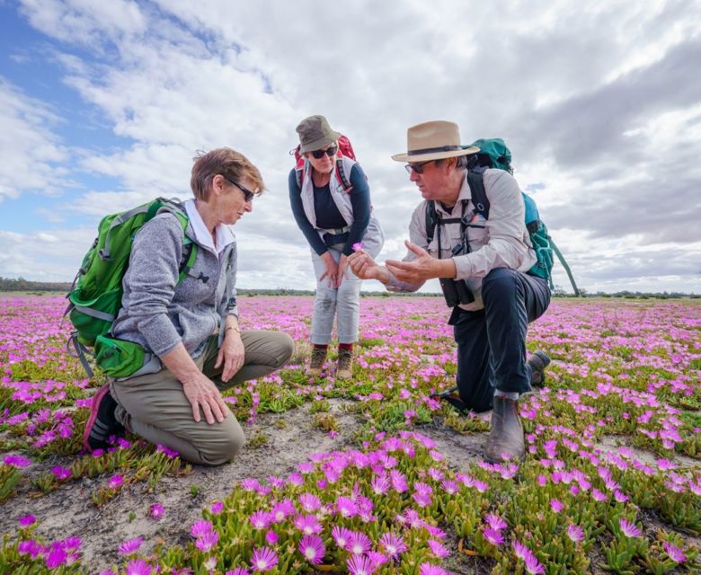 Luketscharke MRW CR Murray River Trails