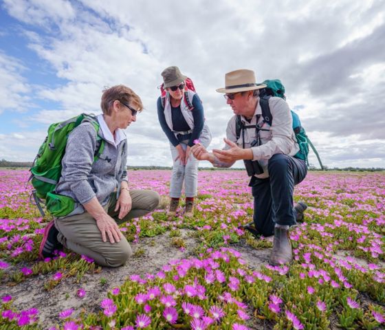 Luketscharke MRW CR Murray River Trails