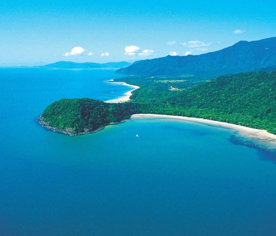 Port Douglas, Australia