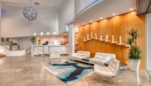 Oceans Mooloolaba Reception