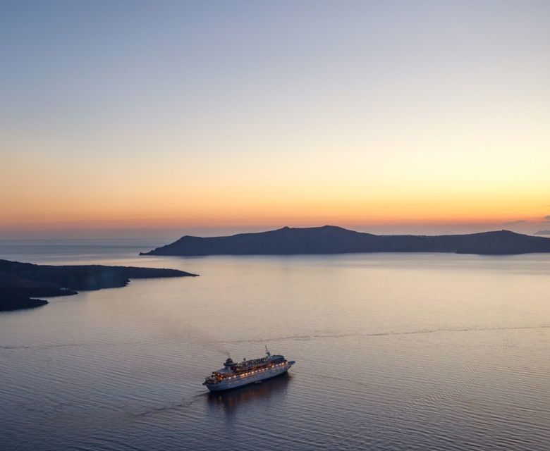 Order your Holiday Money