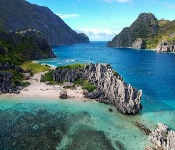 El Nido, Palawan